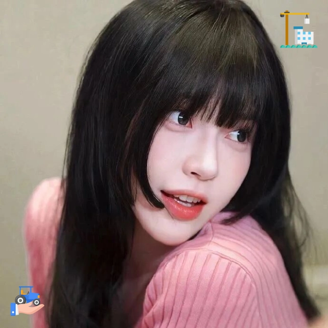 半夏